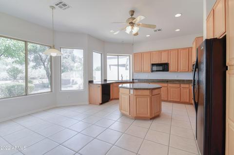 4604 E Apricot Ln, Gilbert, AZ 85298 photo 12