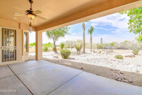 4604 E Apricot Ln, Gilbert, AZ 85298 photo 24