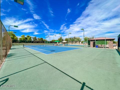 4604 E Apricot Ln, Gilbert, AZ 85298 photo 42