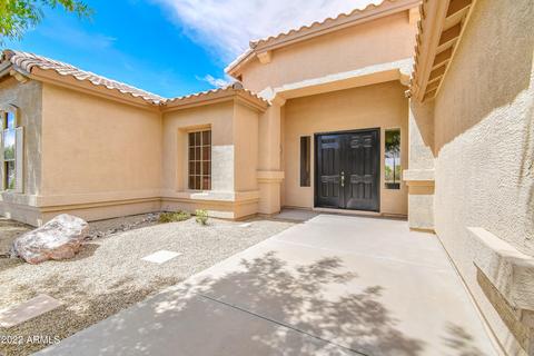 4604 E Apricot Ln, Gilbert, AZ 85298 photo 6