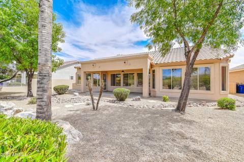 4604 E Apricot Ln, Gilbert, AZ 85298 photo 27