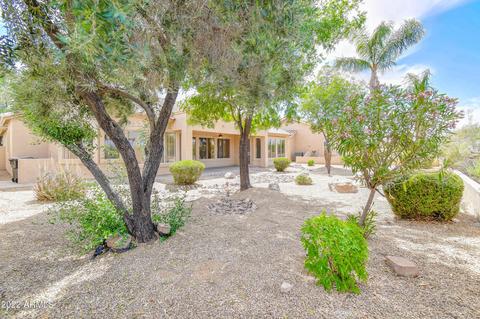 4604 E Apricot Ln, Gilbert, AZ 85298 photo 25