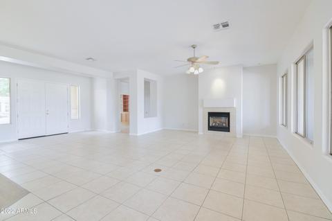 4604 E Apricot Ln, Gilbert, AZ 85298 photo 9