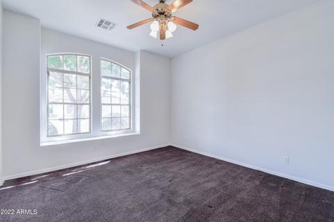 4604 E Apricot Ln, Gilbert, AZ 85298 photo 21