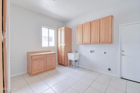 4604 E Apricot Ln, Gilbert, AZ 85298 photo 29