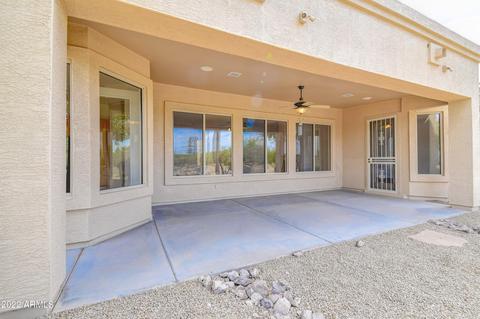 4604 E Apricot Ln, Gilbert, AZ 85298 photo 36