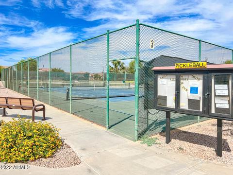 4604 E Apricot Ln, Gilbert, AZ 85298 photo 38