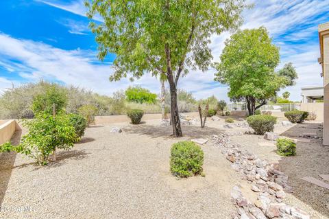 4604 E Apricot Ln, Gilbert, AZ 85298 photo 32