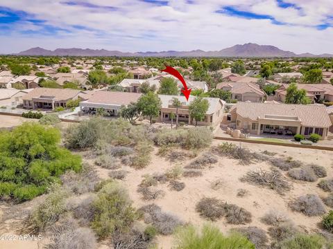 4604 E Apricot Ln, Gilbert, AZ 85298 photo 28
