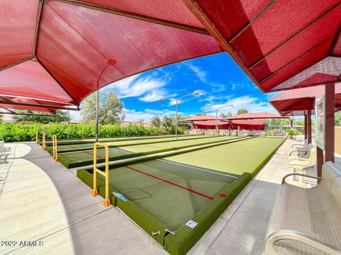 4604 E Apricot Ln, Gilbert, AZ 85298 photo 41