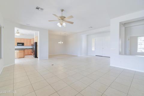 4604 E Apricot Ln, Gilbert, AZ 85298 photo 10