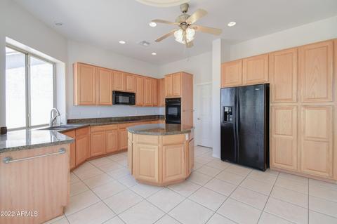 4604 E Apricot Ln, Gilbert, AZ 85298 photo 11