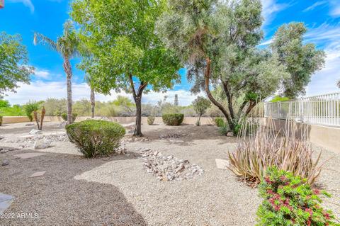4604 E Apricot Ln, Gilbert, AZ 85298 photo 33