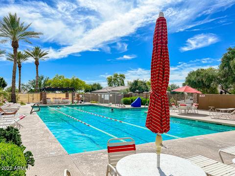 4604 E Apricot Ln, Gilbert, AZ 85298 photo 37