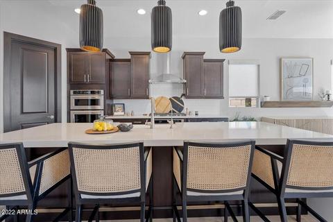 2831 E Donald Dr, Phoenix, AZ 85050 photo 11