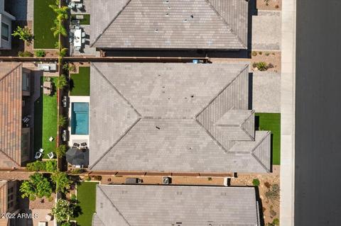 2831 E Donald Dr, Phoenix, AZ 85050 photo 35