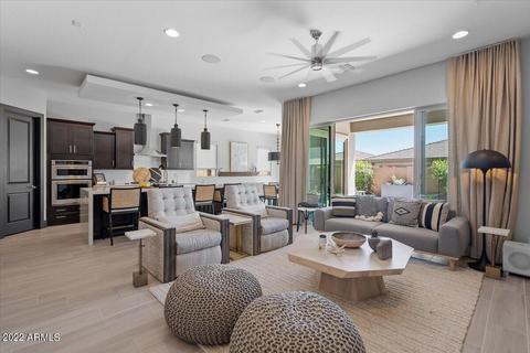2831 E Donald Dr, Phoenix, AZ 85050 photo 15