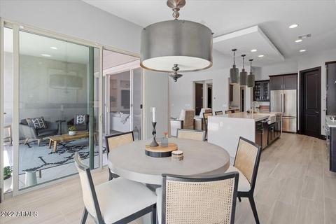 2831 E Donald Dr, Phoenix, AZ 85050 photo 14