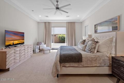 2831 E Donald Dr, Phoenix, AZ 85050 photo 18