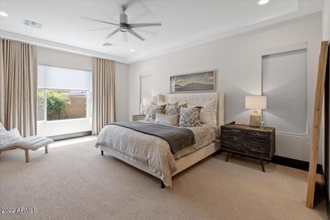 2831 E Donald Dr, Phoenix, AZ 85050 photo 19