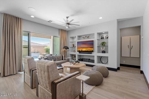 2831 E Donald Dr, Phoenix, AZ 85050 photo 17
