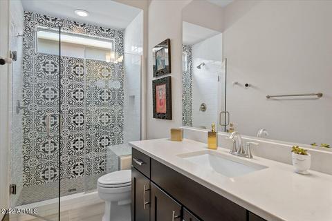 2831 E Donald Dr, Phoenix, AZ 85050 photo 25