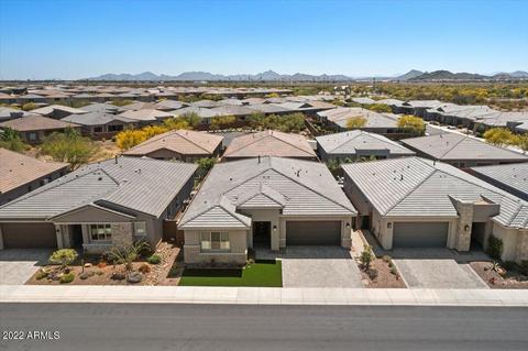 2831 E Donald Dr, Phoenix, AZ 85050 photo 33