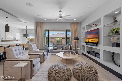 2831 E Donald Dr, Phoenix, AZ 85050 photo 16