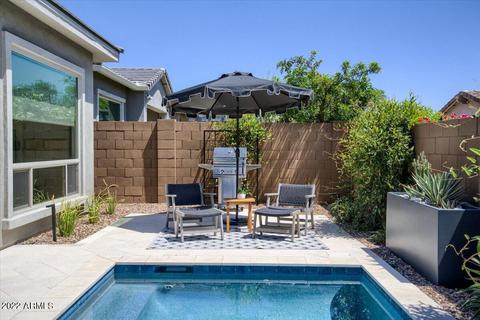 2831 E Donald Dr, Phoenix, AZ 85050 photo 31