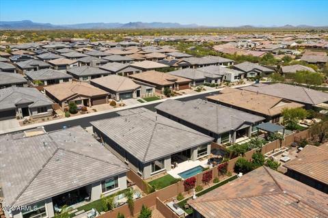 2831 E Donald Dr, Phoenix, AZ 85050 photo 37