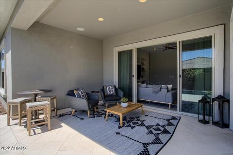 2831 E Donald Dr, Phoenix, AZ 85050 photo 29