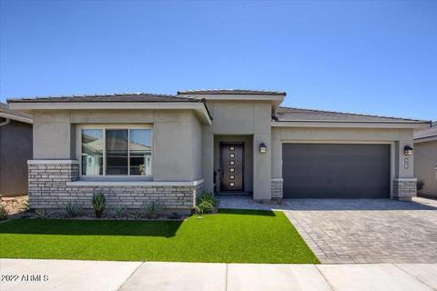 2831 E Donald Dr, Phoenix, AZ 85050 photo 1