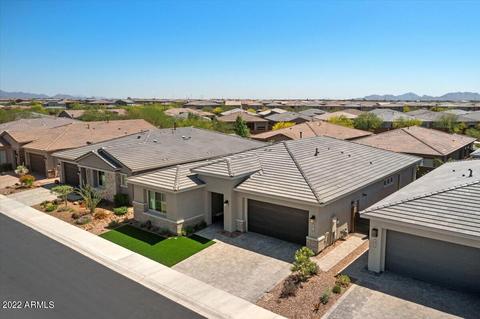 2831 E Donald Dr, Phoenix, AZ 85050 photo 34