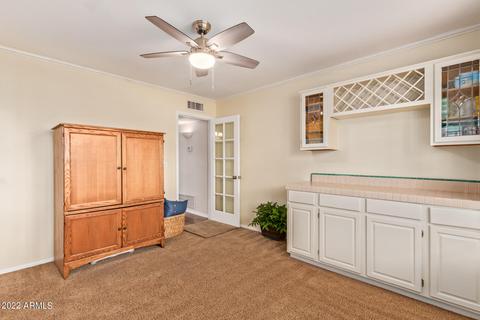 949 Encinas Ave, Gilbert, AZ 85234 photo 10