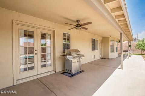 949 Encinas Ave, Gilbert, AZ 85234 photo 34
