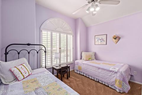 949 Encinas Ave, Gilbert, AZ 85234 photo 29