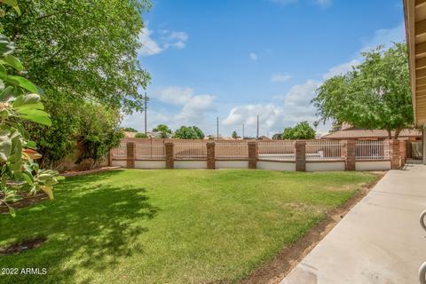 949 Encinas Ave, Gilbert, AZ 85234 photo 40