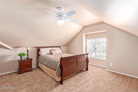 949 Encinas Ave, Gilbert, AZ 85234 photo 28
