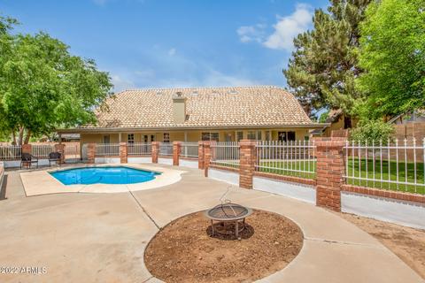 949 Encinas Ave, Gilbert, AZ 85234 photo 37