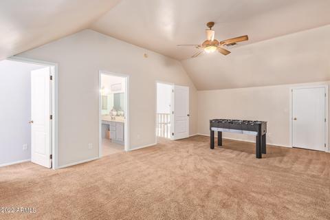 949 Encinas Ave, Gilbert, AZ 85234 photo 32