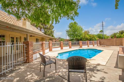 949 Encinas Ave, Gilbert, AZ 85234 photo 39