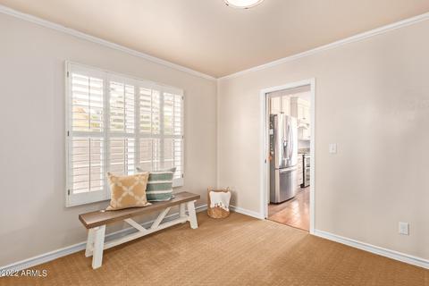 949 Encinas Ave, Gilbert, AZ 85234 photo 7
