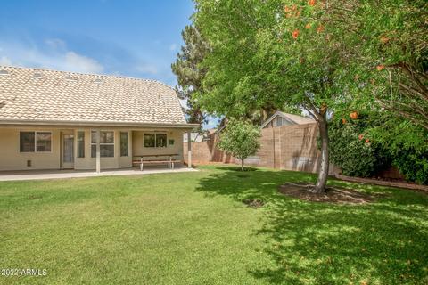 949 Encinas Ave, Gilbert, AZ 85234 photo 36