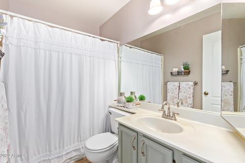 949 Encinas Ave, Gilbert, AZ 85234 photo 20