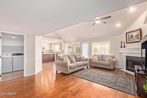 949 Encinas Ave, Gilbert, AZ 85234 photo 14