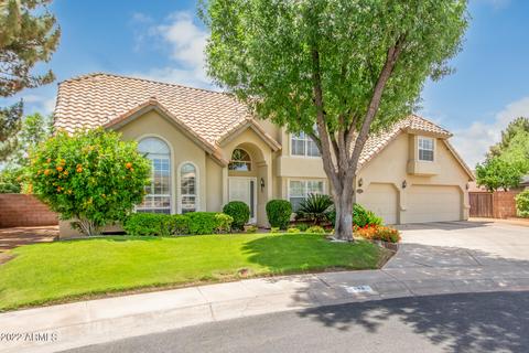 949 Encinas Ave, Gilbert, AZ 85234 photo 1