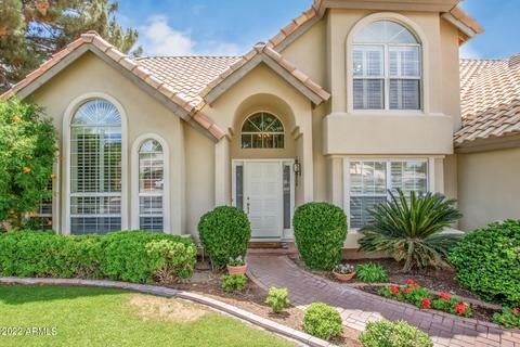 949 Encinas Ave, Gilbert, AZ 85234 photo 3