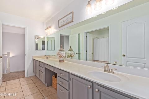 949 Encinas Ave, Gilbert, AZ 85234 photo 30