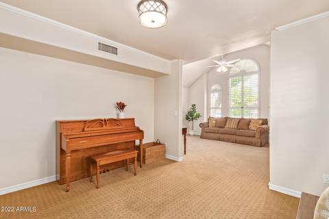 949 Encinas Ave, Gilbert, AZ 85234 photo 8