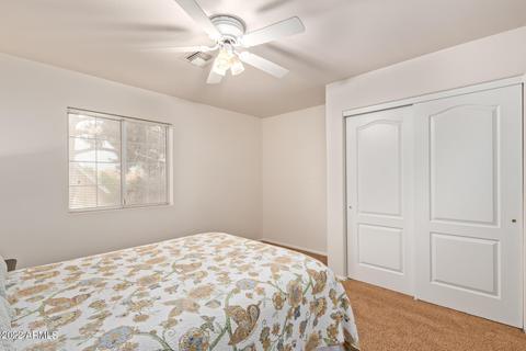 949 Encinas Ave, Gilbert, AZ 85234 photo 26